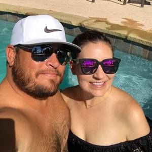 Meet your Posher, Adrienne